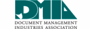 MEMBER OF DOCUMENT MGT INDUSTRIES ASSOC